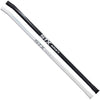 STX Aria Pro-M 10 Degree Women's Composite Lacrosse Shaft