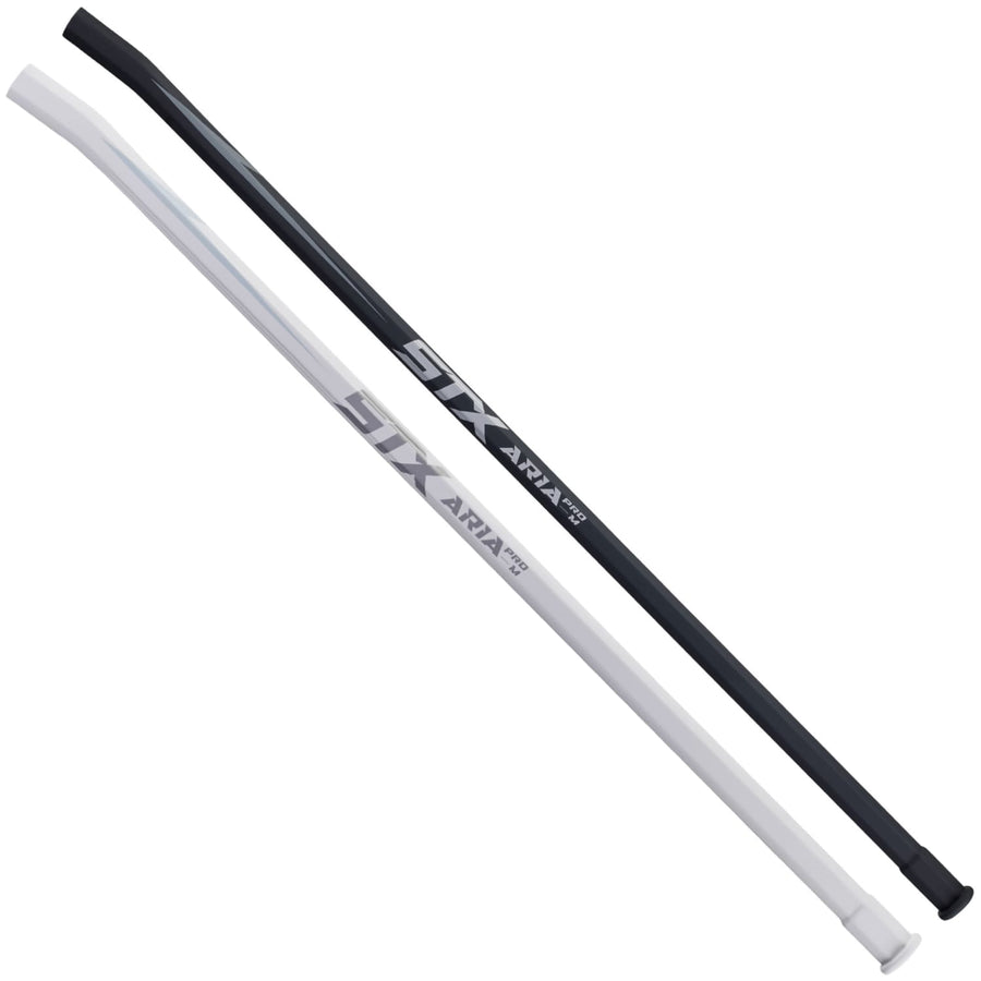 STX Aria Pro-M 10 Degree Women's Composite Lacrosse Shaft