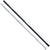 STX Aria Pro-M 10 Degree Women's Composite Lacrosse Shaft