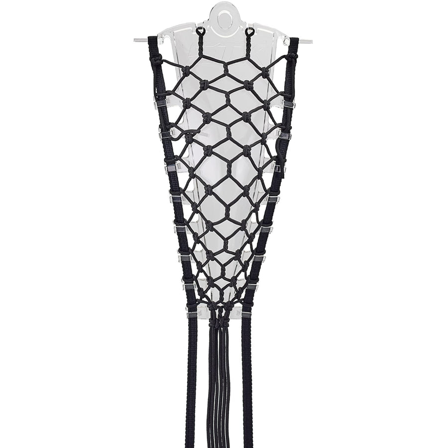 STX Lock Pocket Women's Lacrosse Stringing Piece