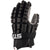 STX LZR Lacrosse Gloves