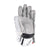 STX LZR Lacrosse Gloves