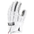 STX LZR Lacrosse Gloves