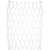 STX Memory Mesh 9 Diamond Lacrosse Mesh Complete Stringing Kit