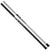 STX Outlet Goalie Lacrosse Shaft