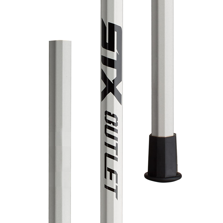 STX Outlet Goalie Lacrosse Shaft