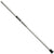 STX Outlet Goalie Lacrosse Shaft