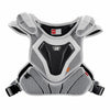 STX Stallion 1K Lacrosse Shoulder Pads