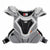 STX Stallion 1K Lacrosse Shoulder Pads