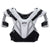 STX Stallion 450 Lacrosse Shoulder Pads