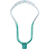 STX Surgeon 1K Mint Fade Lacrosse Head