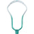 STX Surgeon 1K Mint Fade Lacrosse Head