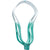 STX Surgeon 1K Mint Fade Lacrosse Head