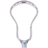 STX Stallion Prism Lacrosse Head