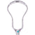 STX Stallion Prism Lacrosse Head | SportStop.com | Online Lacrosse Store | Lacrosse Equipment