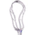 STX Stallion Prism Lacrosse Head | SportStop.com | Online Lacrosse Store | Lacrosse Equipment