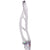 STX Stallion Prism Lacrosse Head | Online Lacrosse Shop | SportStop.com