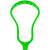 STX Stallion Prism Slime Lacrosse Head | Online Lacrosse Shop | SportStop.com