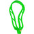 STX Stallion Prism Slime Lacrosse Head | Online Lacrosse Shop | SportStop.com