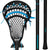 Warrior Evo Jr Complete Youth Lacrosse Stick