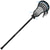 Warrior Evo Next Complete Attack Lacrosse Stick