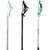 Warrior Evo Next Complete Attack Lacrosse Stick