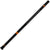 Warrior Burn Lite Carbon 2 Composite Attack Lacrosse Shaft