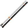 Warrior Burn Lite Carbon 2 Composite Attack Lacrosse Shaft