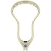 Warrior Burn XP2-O Natural Lacrosse Head