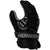 Warrior Evo Fatboy Box Lacrosse Gloves