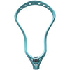 Warrior Evo QX-O Baja Lacrosse Head