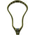 Warrior Evo QX-O Camo Colored Lacrosse Head | SportStop.com | Online Lacrosse Store