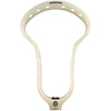 Warrior Burn Formula Clear Lacrosse Head