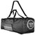 Warrior Black Hole Lacrosse Equipment Bag