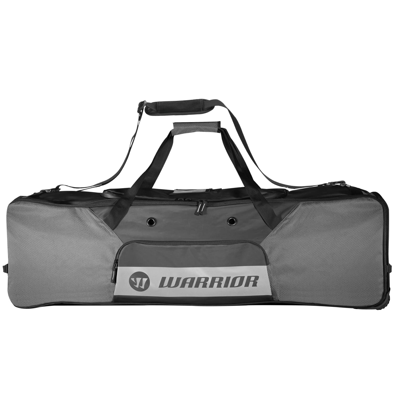 On sale NEW Warrior Lacrosse Bag