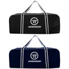 Warrior Canvas Lacrosse Duffle Bag