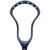 Warrior Evo QX2-O ColorShift NightShade Lacrosse Head