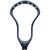 Warrior Evo QX2-O ColorShift NightShade Lacrosse Head