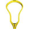 Warrior Evo QX-O Rad Yello Lacrosse Head