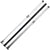 Warrior Evo V Alloy Core Carbon Composite Attack Lacrosse Shaft