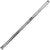 Warrior Evo V Alloy Core Carbon Composite Attack Lacrosse Shaft