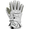 Warrior Evo V Lacrosse Gloves