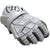 Warrior Evo V Lacrosse Gloves