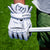 Warrior Evo V Lacrosse Gloves