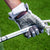 Warrior Evo V Lacrosse Gloves