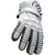 Warrior Evo V Lacrosse Gloves