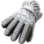 Warrior Evo V Lacrosse Gloves