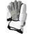 Warrior Fatboy Box Lacrosse Goalie Gloves