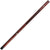 Warrior Burn XP2 Carbon Woody Composite Attack Lacrosse Shaft