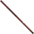 Warrior Burn XP2 Carbon Woody Composite Attack Lacrosse Shaft